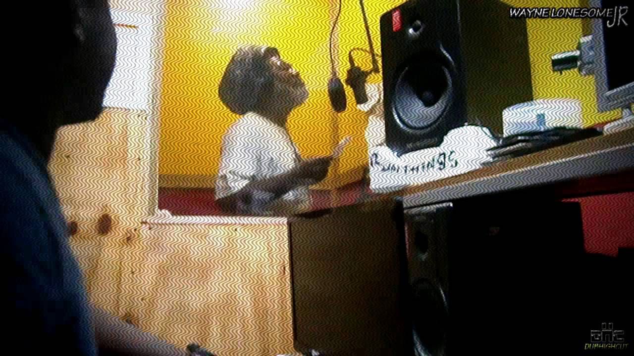 JOHNNY CLARKE - RASTA NO FEAR