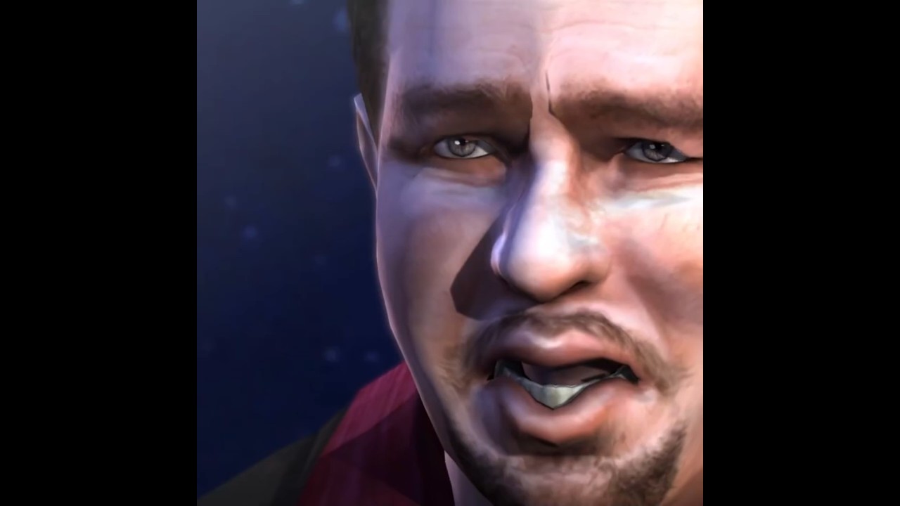GTA 4 - Niko Dies in Roman's Hands #gta4 #gtaiv #nikobellic