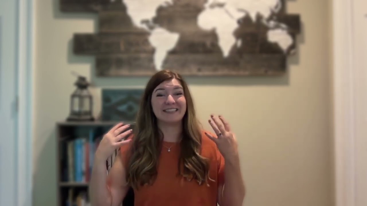 How to Help Expat Kids Feel Safe (Protective Factors - Part 3)