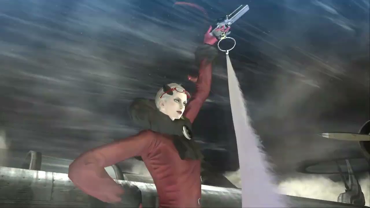 kerminetta vs jeanne
