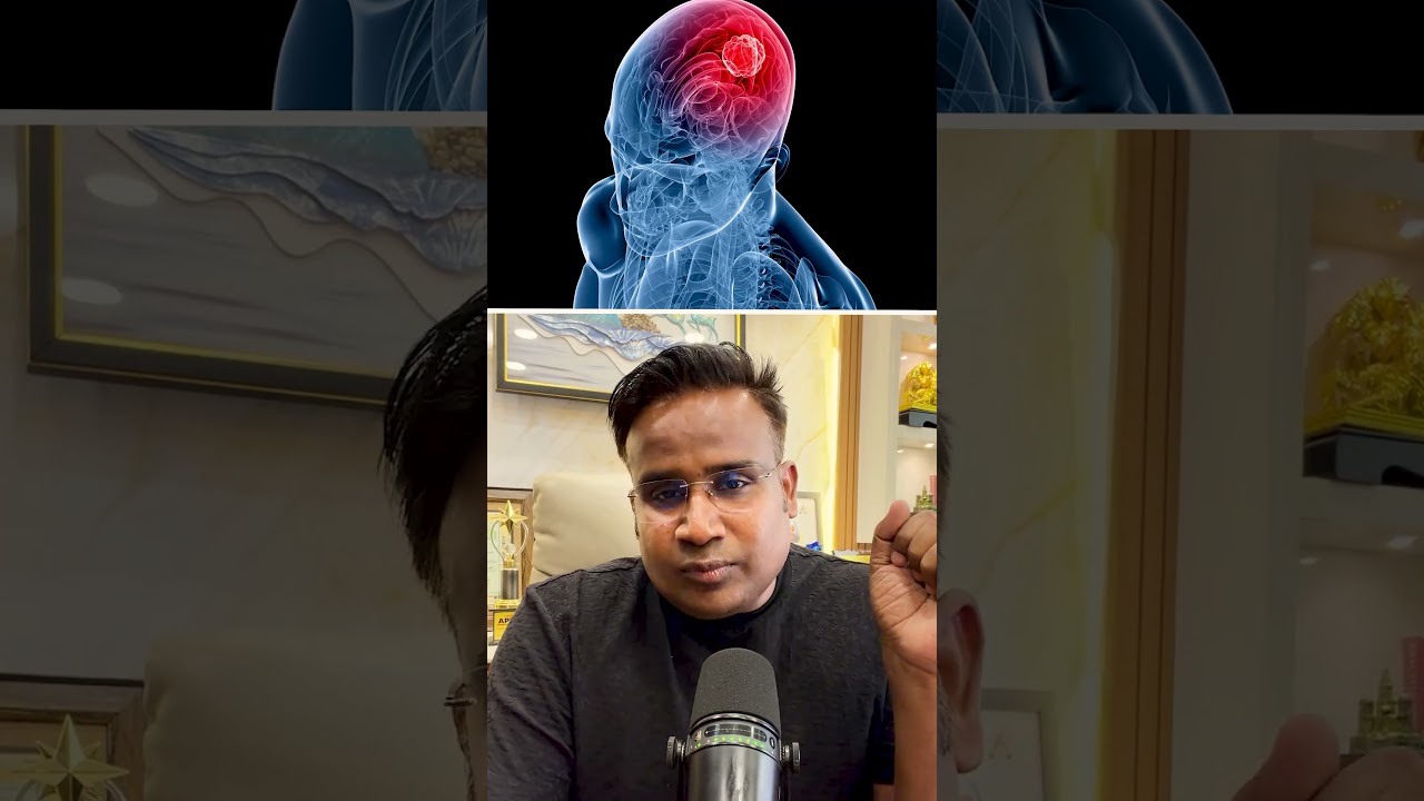 किडनी ट्रांसप्लांट से कैंसर तक... Bihar में 4 लाख कमाने वालों का भी होगा FREE इलाज | SAGAR SINHA
