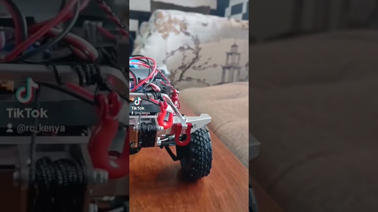 #automobile #rcforall #obstaclecourse #obstaclerace #offroad #rcrc #rccar #rccrawler #obstaclerun