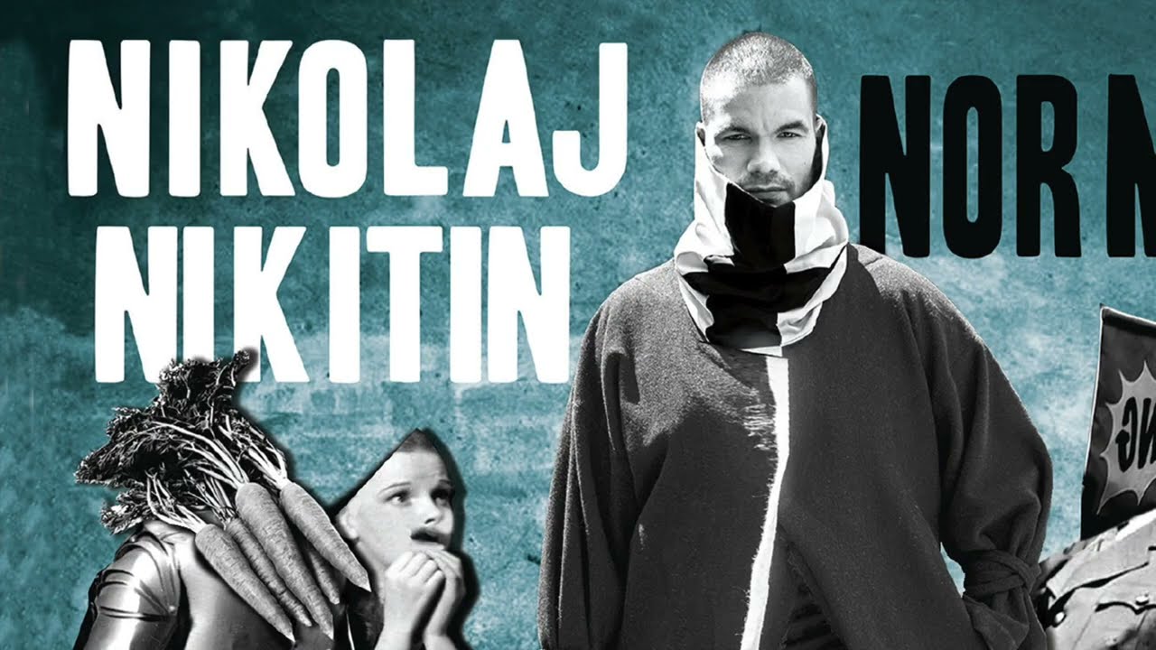 Modranská Polka