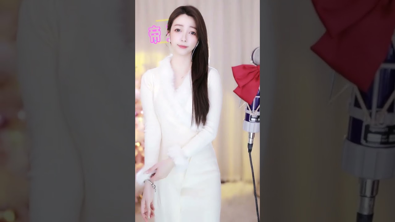 YY直播神曲 7105杨大爷 小小
