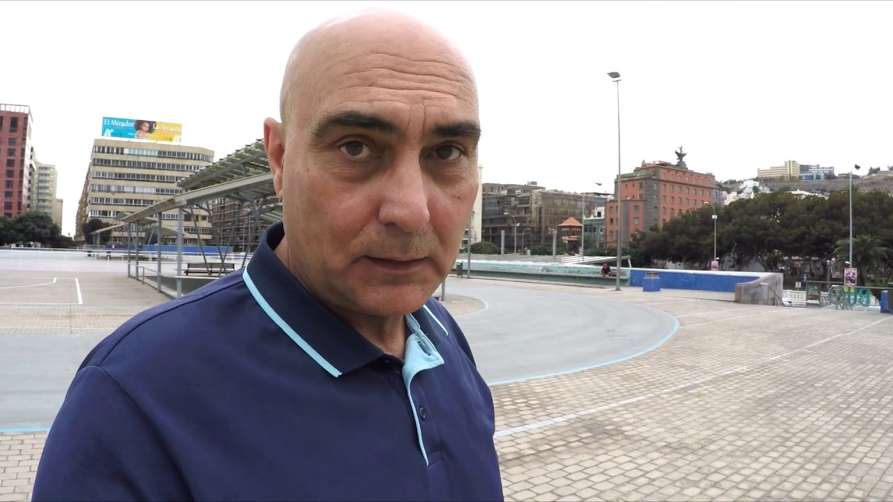 Elige al mejor jugador de la temporada de Regional Preferente