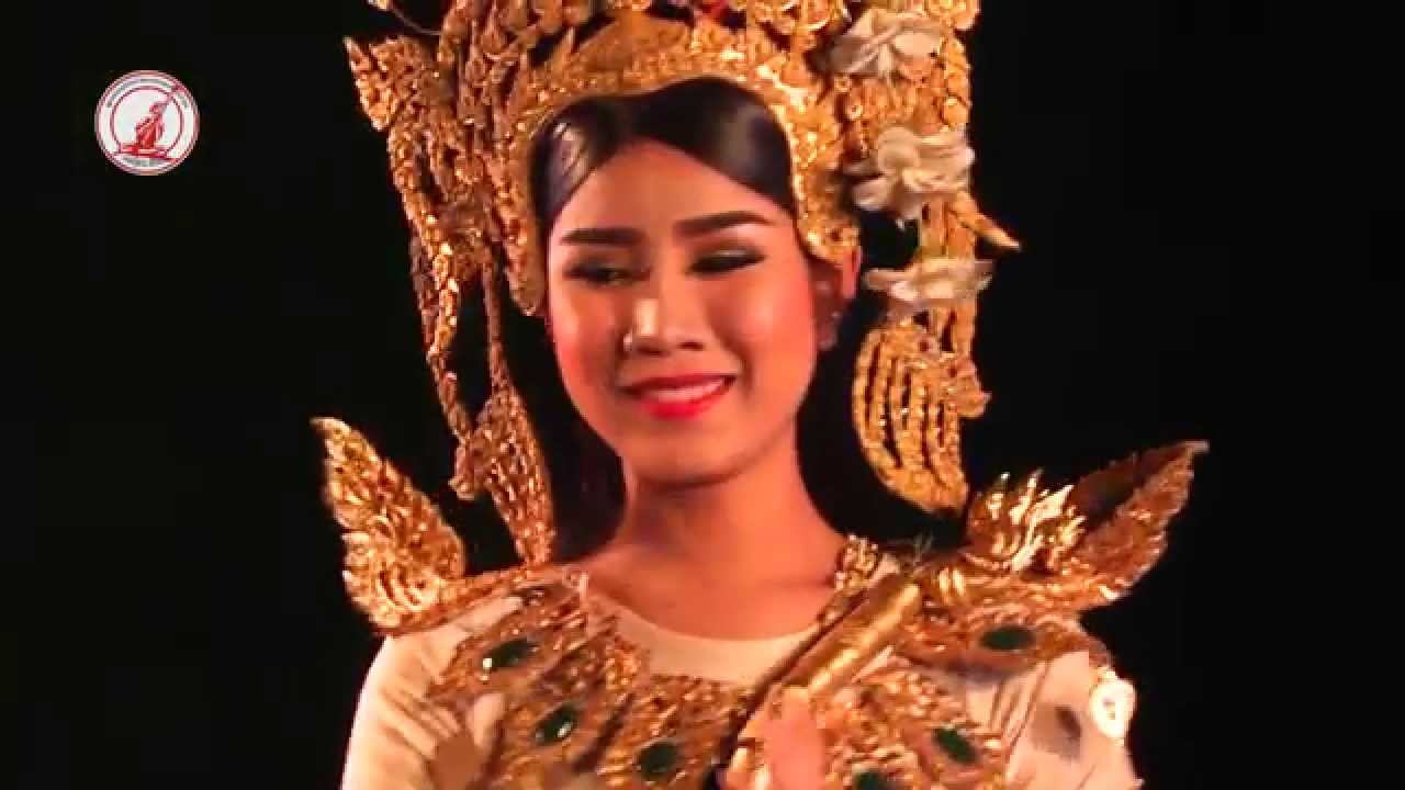 นาคะบูชานาคาภิรมย์ FULL HD