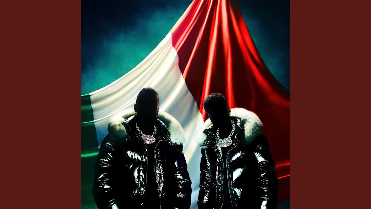 NON METTERCI BECCO