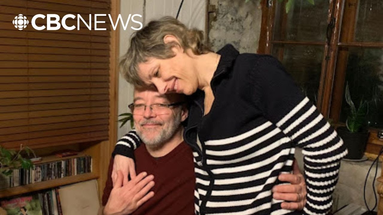 Quebec couple confirmed dead in Portugal funicular crash
