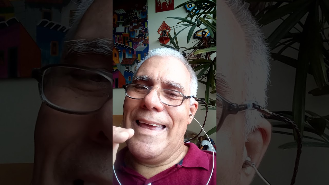 o que &eacute; m&aacute;rmore?