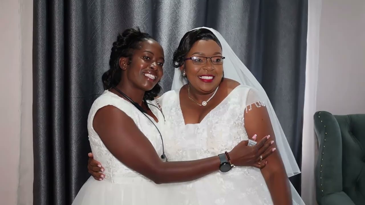 DOMINIC AND NANCY WEDDING compressed  VIDEO
