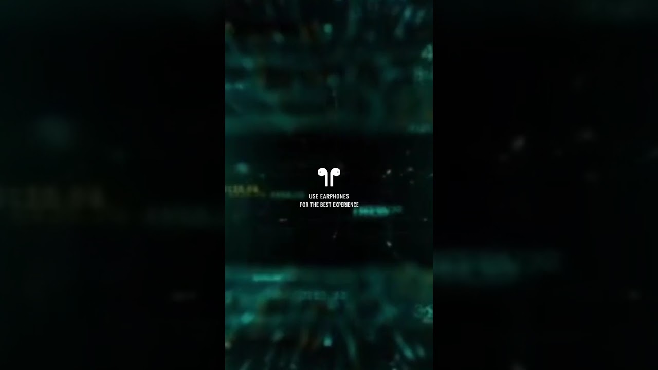 Cheb Hakim(Win Raki Zayda Biha) حياتي ضيعتيها