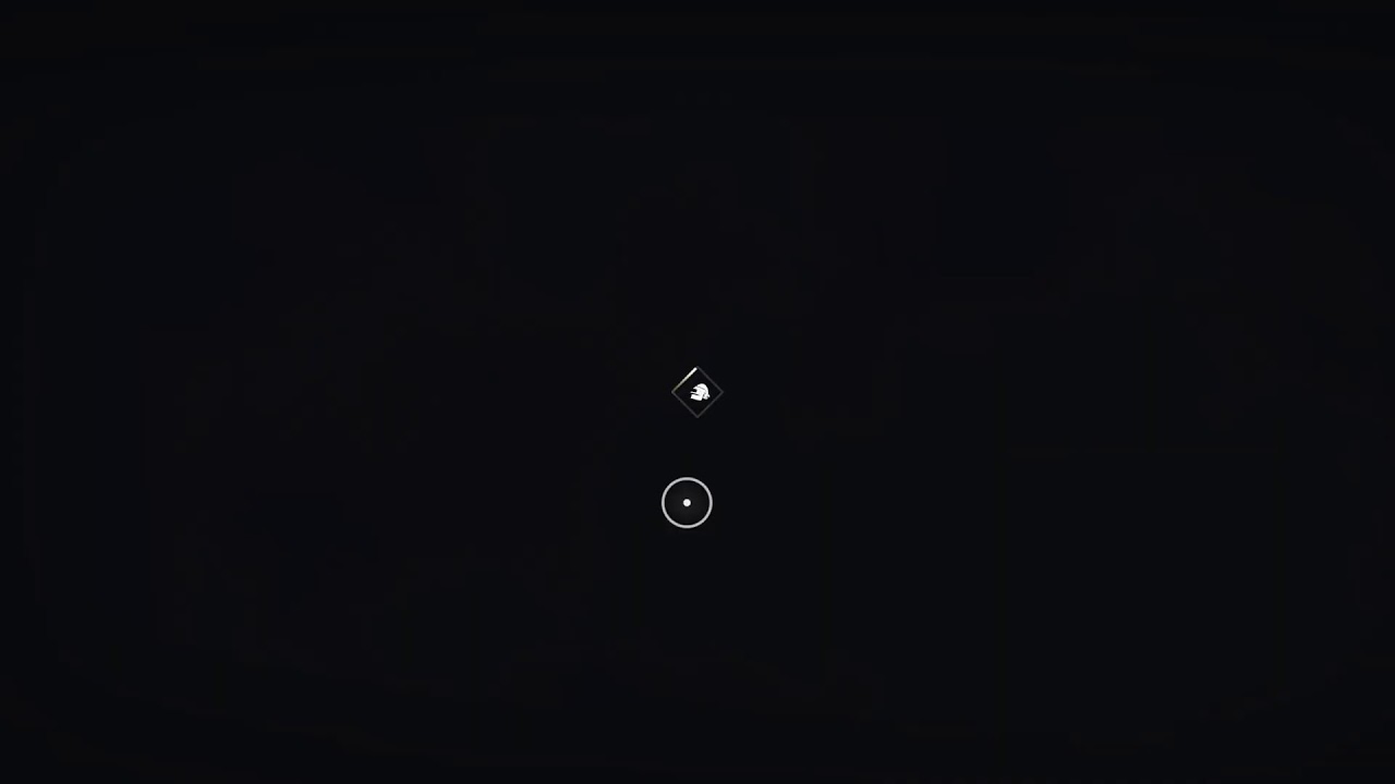 Ps5 pubg