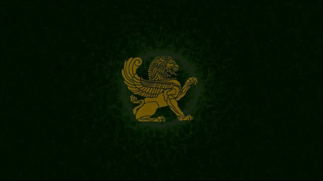 Persian Drill |Iranian Drill Type Beat| Mazandaran drill