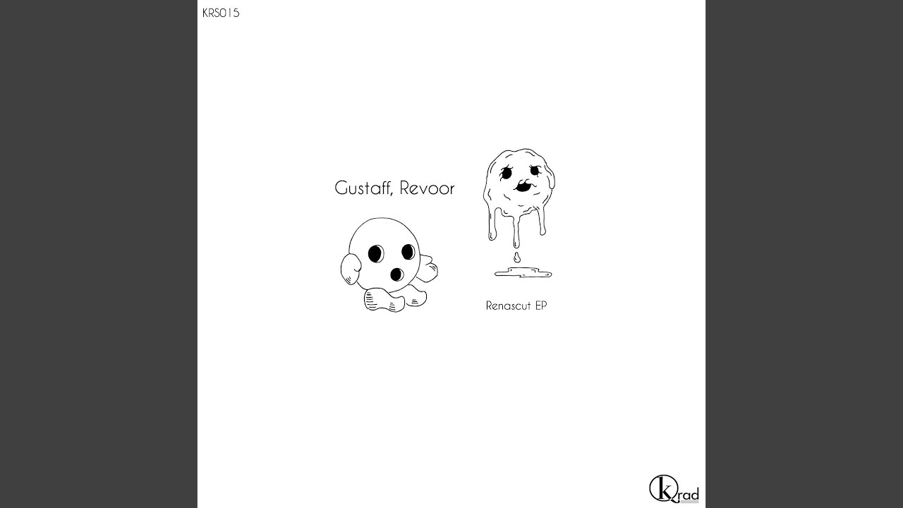 Renascut