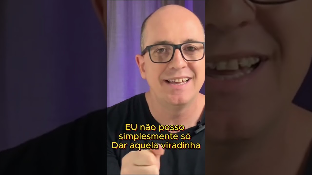 Como ADAPTAR COM MULTIFOCAL