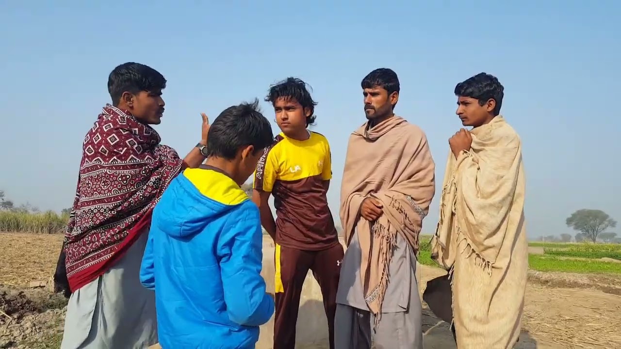 new funny video comedy wale baba ki