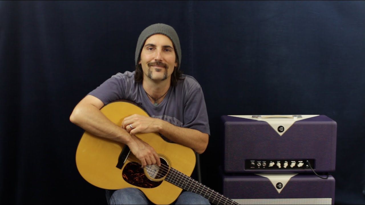 How To Play - Waiting For Superman by Daughtry - Guitar Lesson - Rock Song - EASY