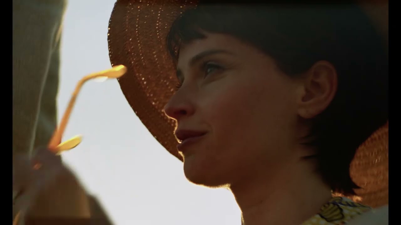 O Brutalista | Trailer 2 Oficial HD | A24