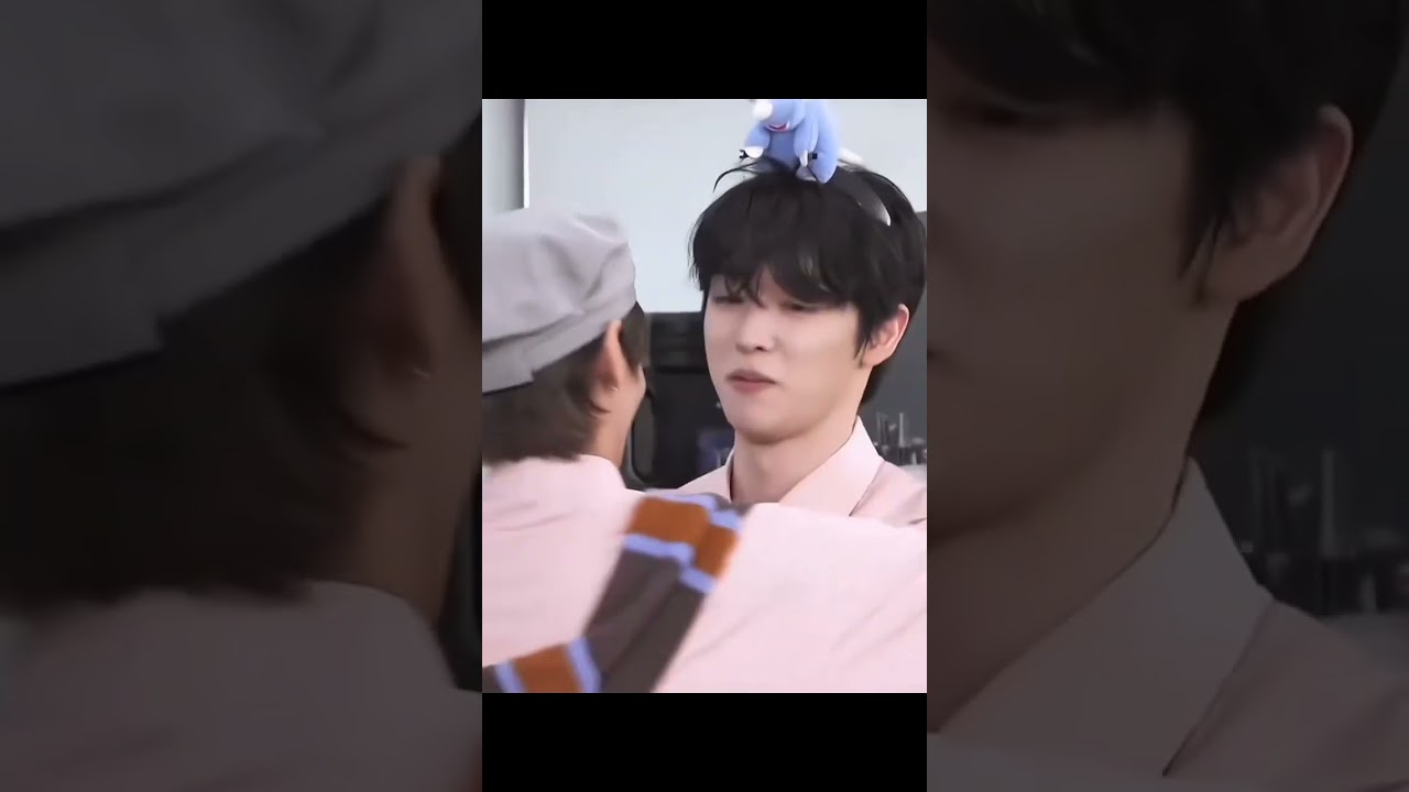 ohhhyeahhhh🤤💞 #wonbin #sungchan #anton #riize #briize #edit #love #cutebaby