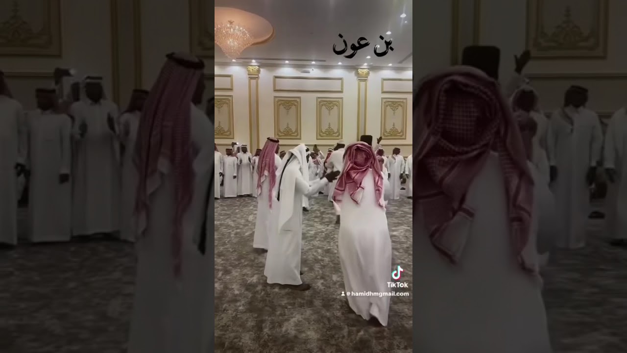 ١١ أكتوبر، ٢٠٢٥