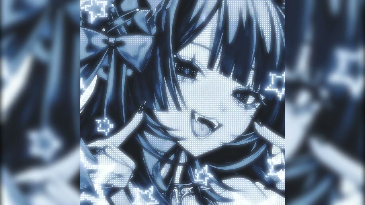 [FREE FOR PROFIT] Hyperpop Type Beat 