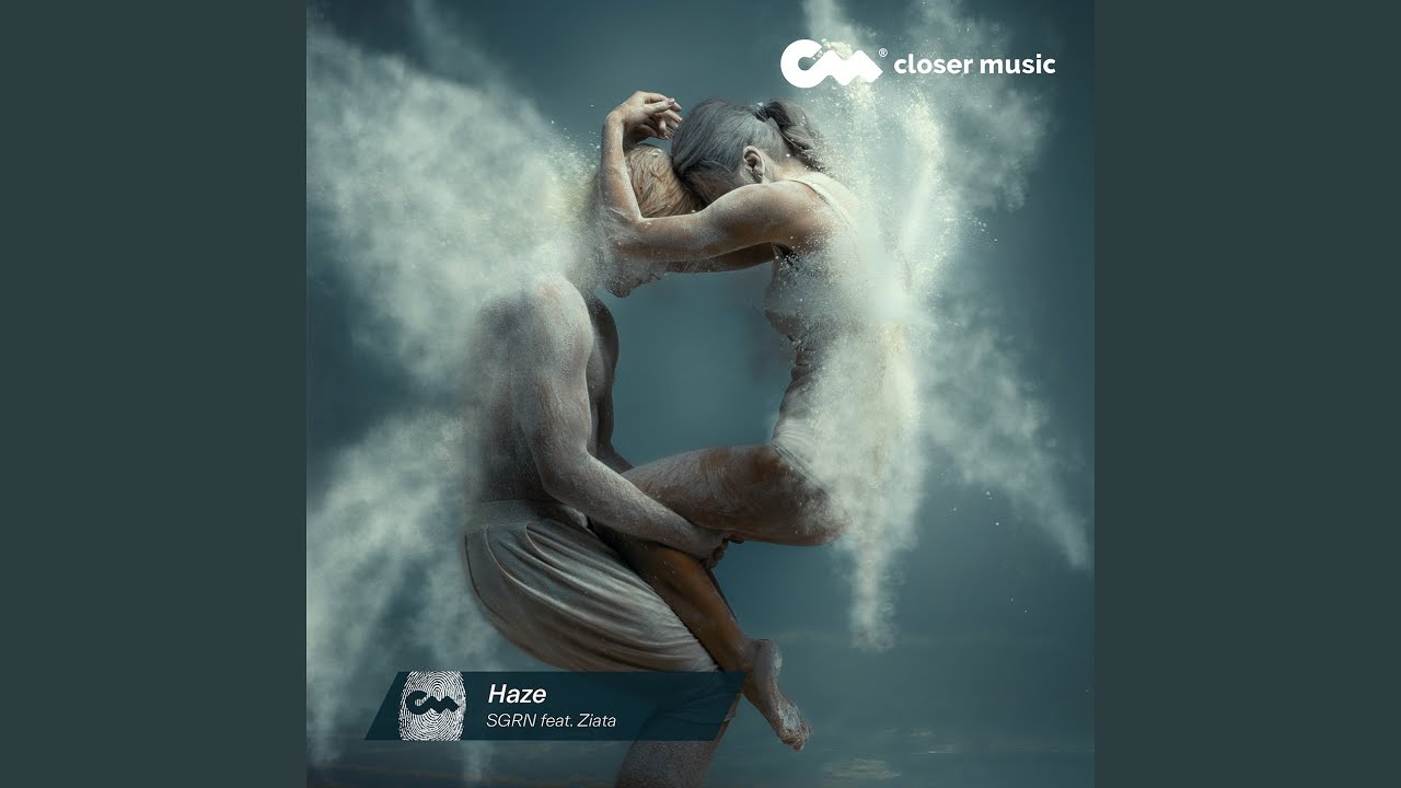 Haze