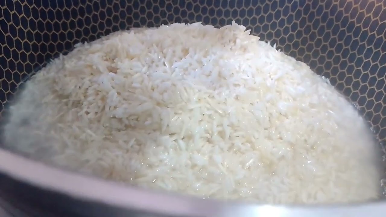 فطورنا اليوم 😍🫠