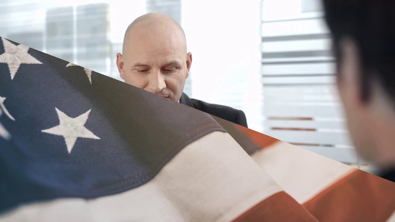 Drug Crime Defense Lawyers in Utah - Call Wasatch Defense Lawyers at (801) 980-9965 Now!