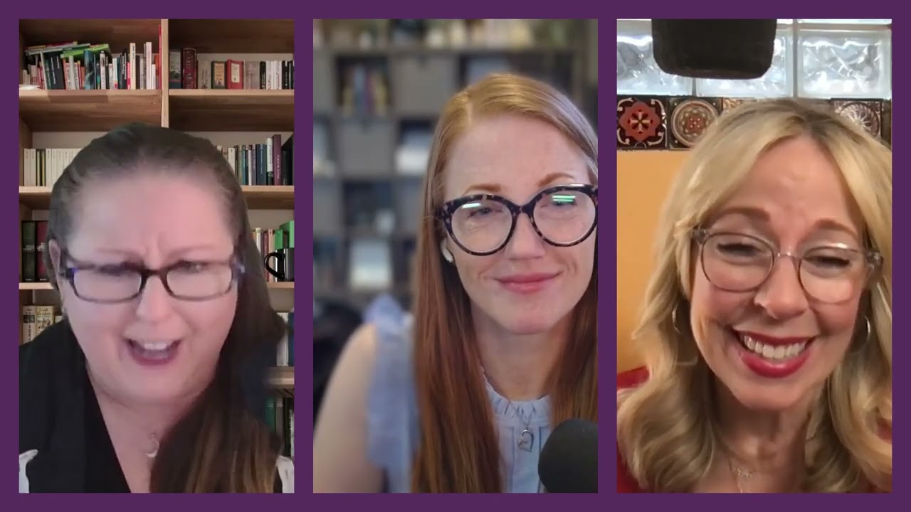 A Conversation on Talking to Your LGBTQ Child and the Art of Compassionate Communication