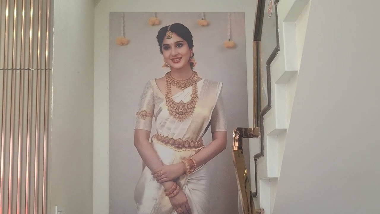 Vijayalaxmi jewellers 