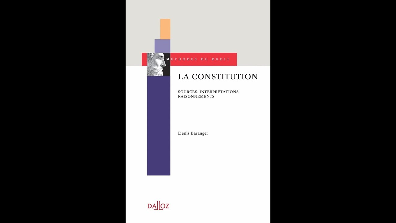 Séminaire général CERCRID 