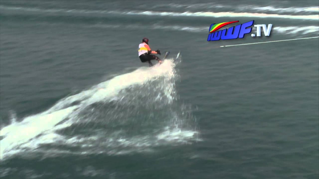 Palembang jump mens final