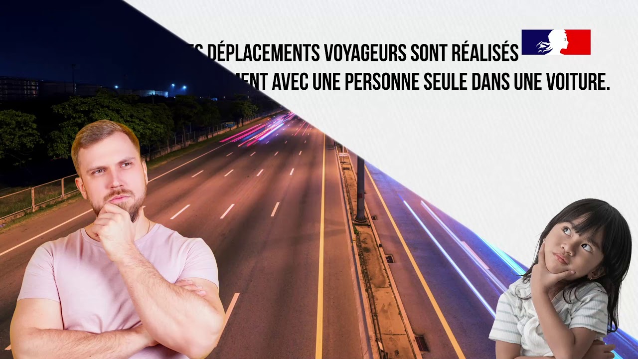 Stratégie Transports et Mobilité ADEME 2020-2023