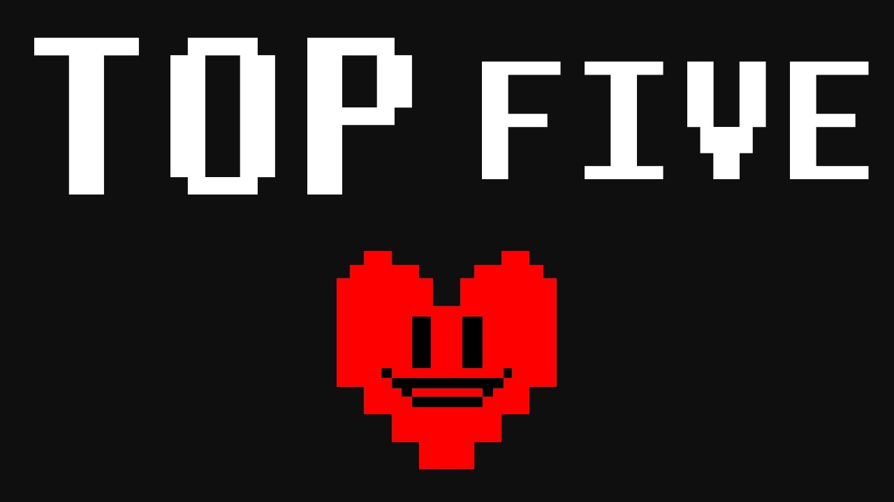 BEST RIPS OF 2024