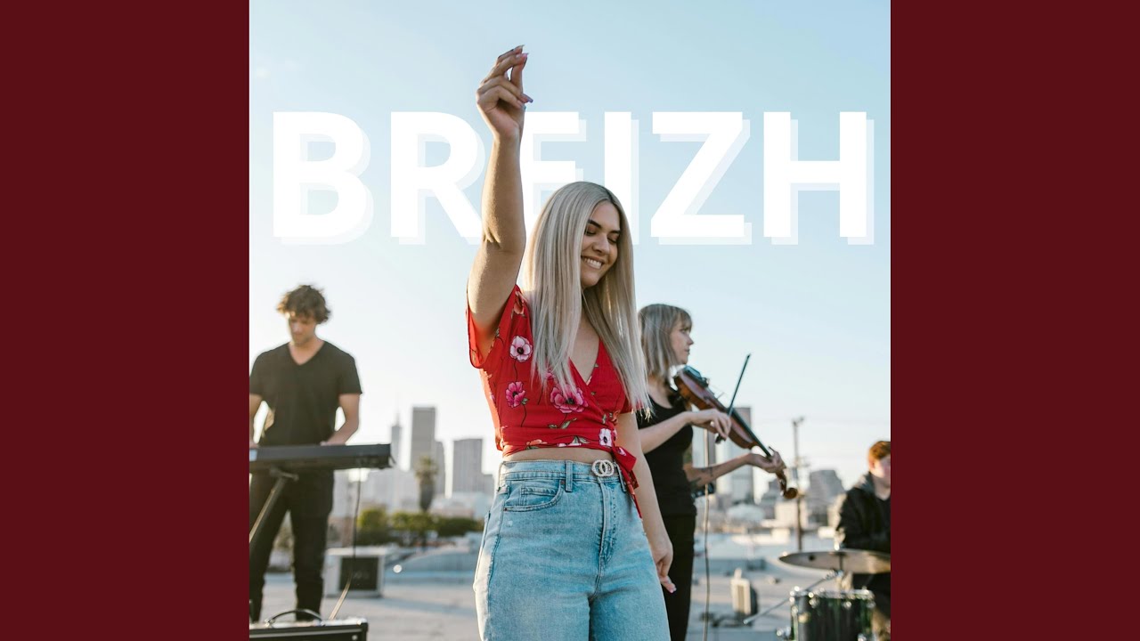 Breizh