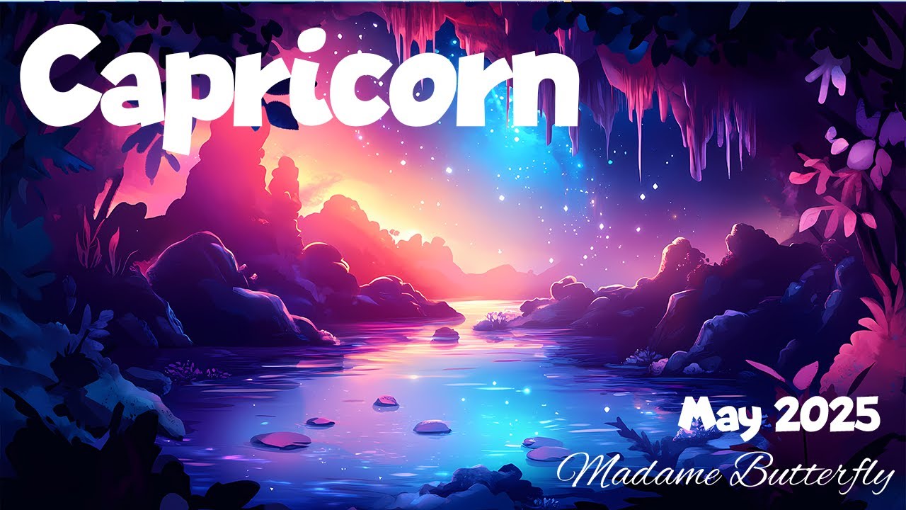 ❤️🌹Capricorn~it's safe for you to shine (like the star you are) 🌟& new soulmate arrives (super cute)