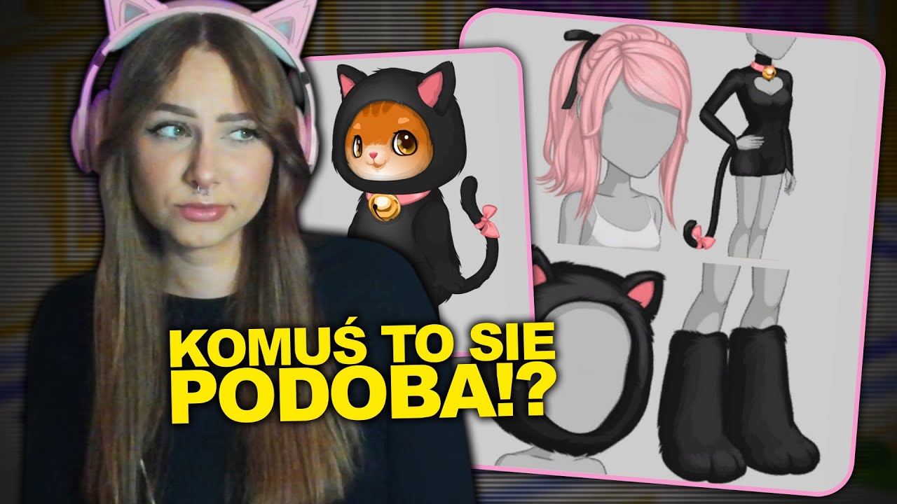 🔴 KOLEJNA POWT&Oacute;RKA PAKIETU 😁 CO Z MOIM KONTEM? 😁 MSP2 ZAGROŻONE PROGRAMAMI? 😁 PRESELEKCJE ESC 😁