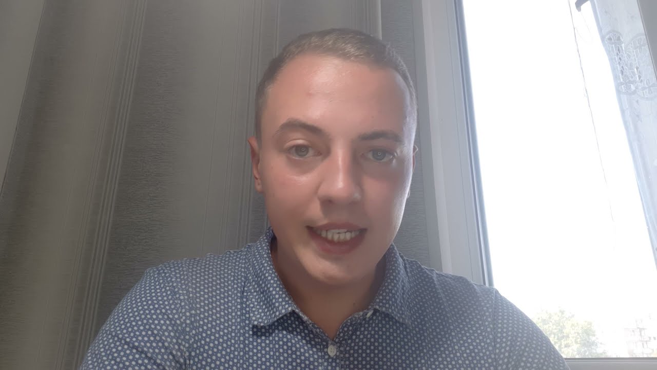 Общение с людьми и астральными существами в астрале. Главные особенности и преимущества в астрале