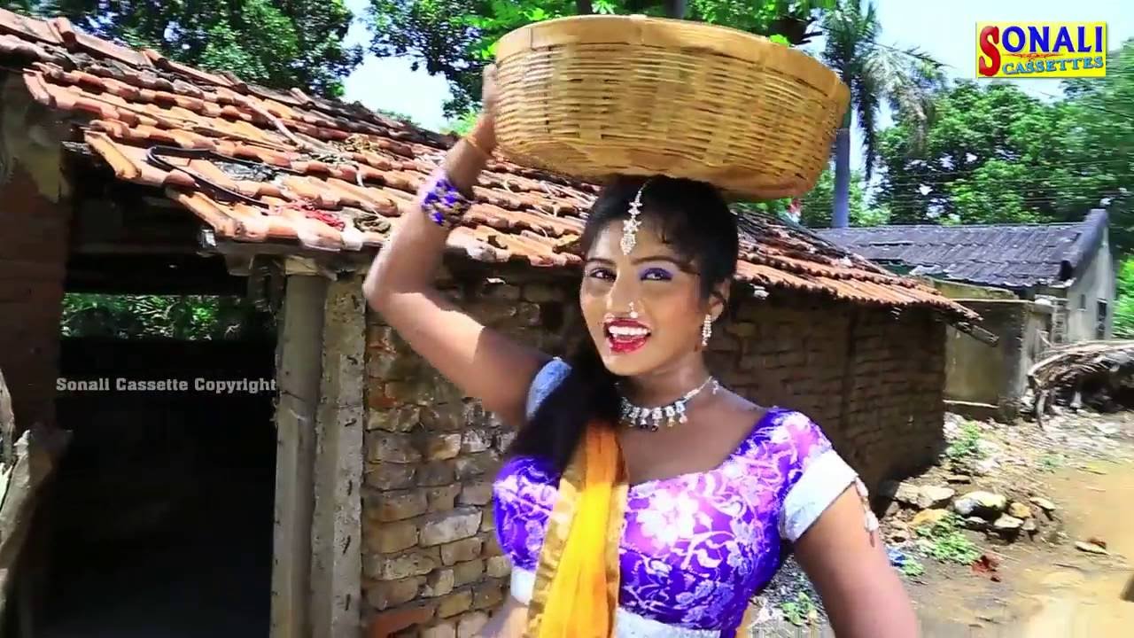 Pantha Matas Na Re#পাঁঠা মাতাস না রে #Bapero Baap Aachhe Movie Song