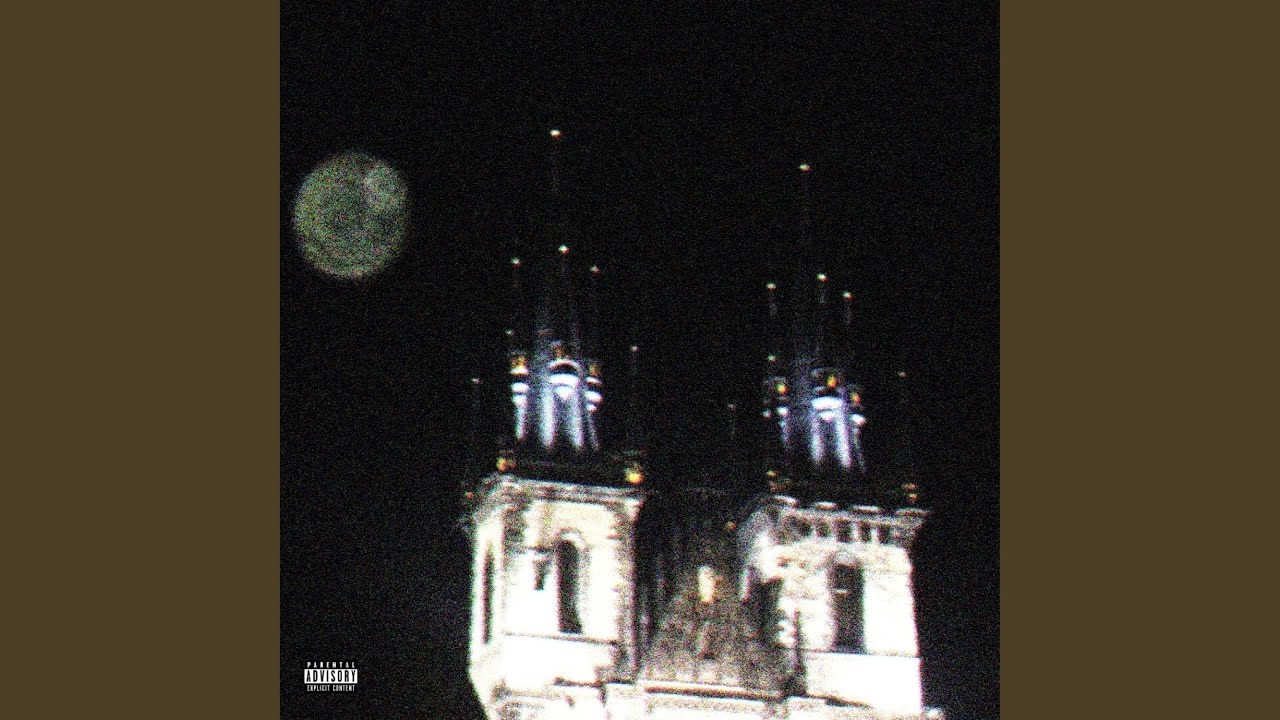 Floor 237 (Slowed + Reverb)