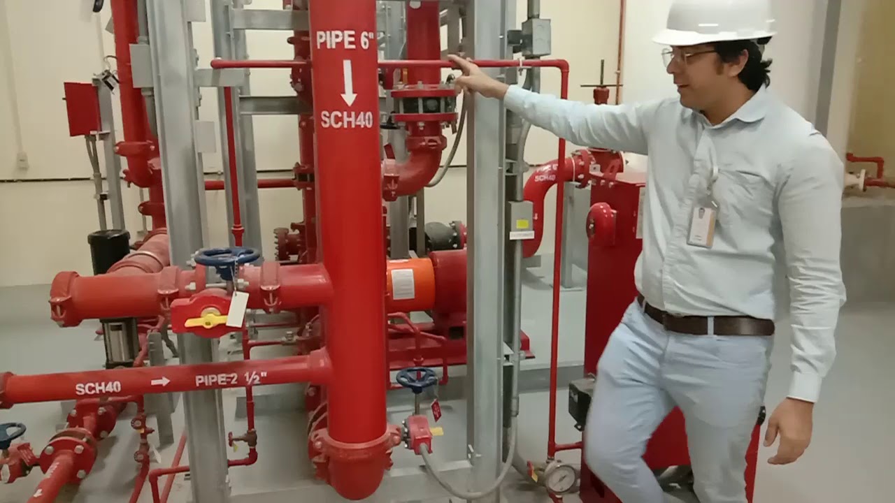 Lec 05 Pressure sensing Line