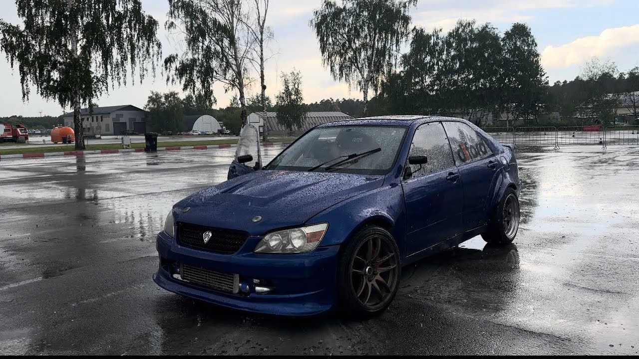 Приехали на трек день в Мячково/ADM RACEWAY/Дрифт тренировка ЗВХ DRIFT TEAM