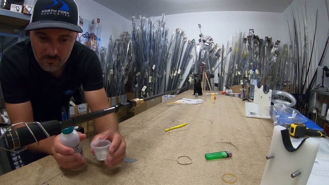 Video Concours time Lapse Rodhouse Goulven