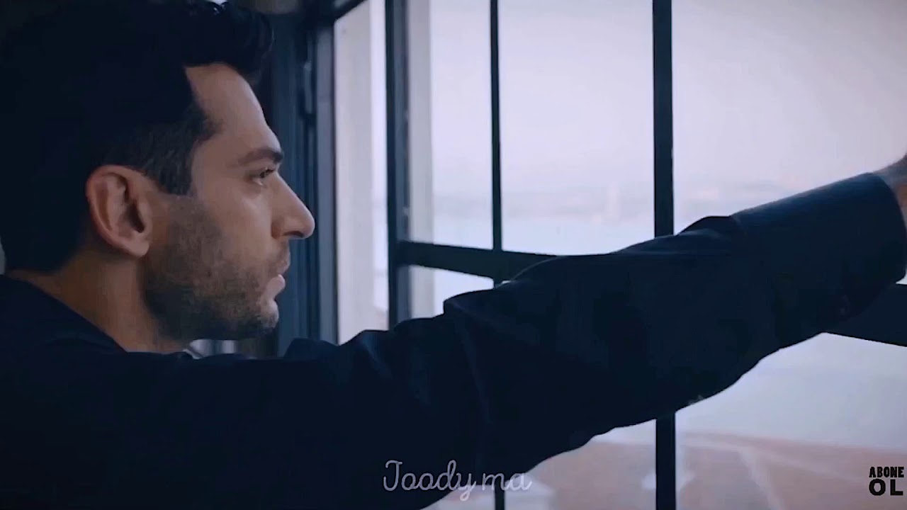سيبال&رامو