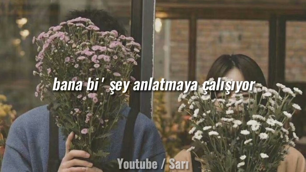 Son feci bisiklet - Her gece rüyalar torbacısı (sözleri/lyrics)