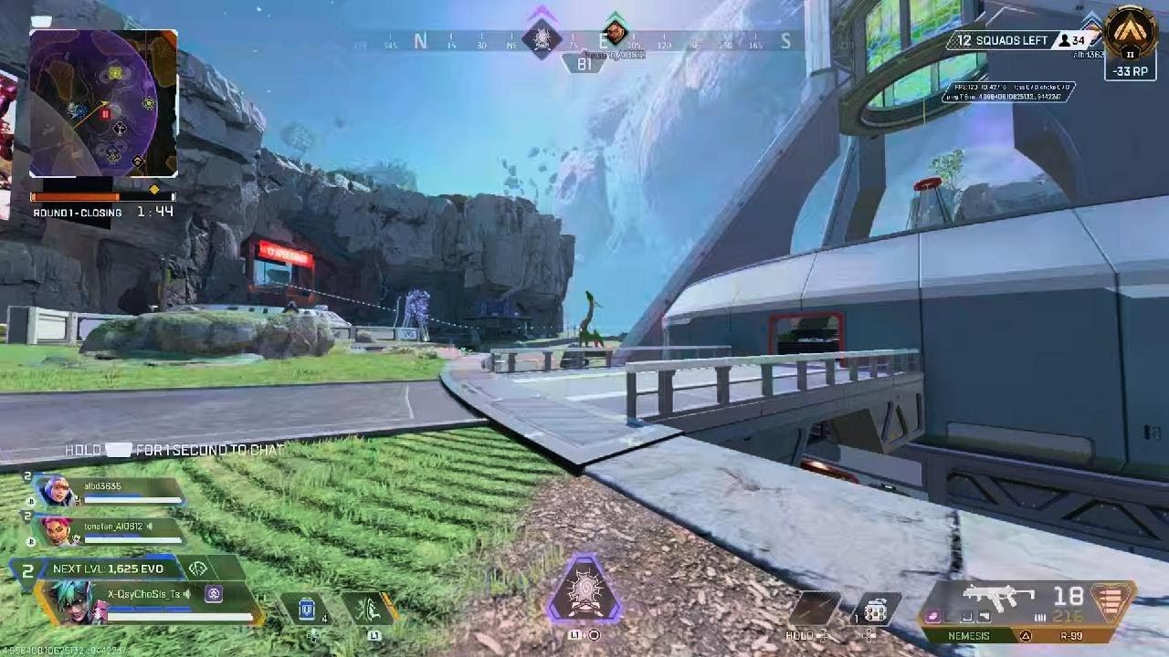 Apex Legends_20260223162003