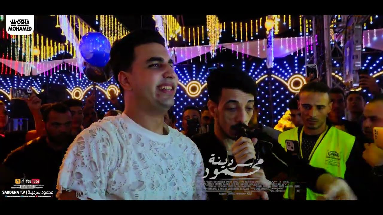 ده إنت عليك احساس يجنن❤️ لالالا احنا تعبنا شقينا| امير قاسم واشا  فـرحة المليونير الصغير كريم محروس