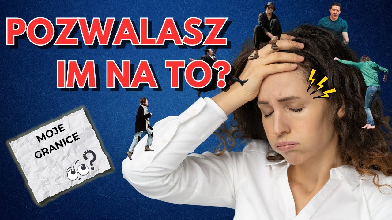 Psychologia Granic i Jak Przestajesz Być Sobą | Bren&eacute; Brown &ndash; Odwaga bycia nielubianym