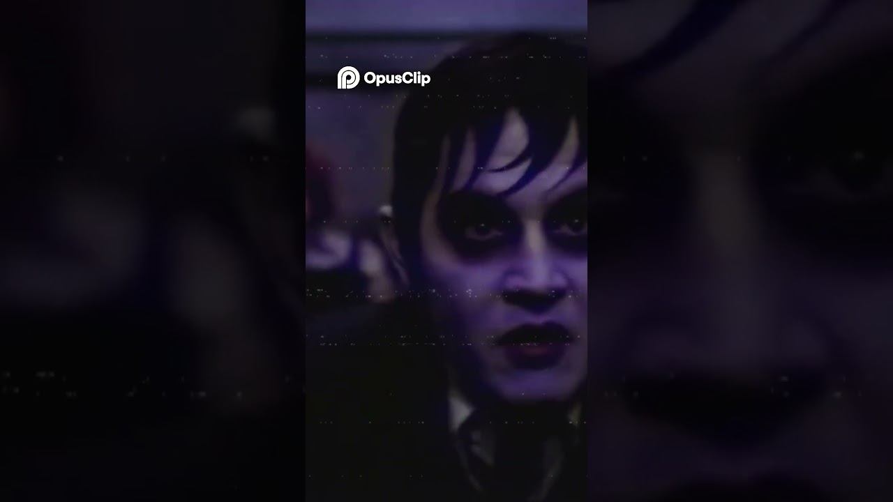 #ScarySynth