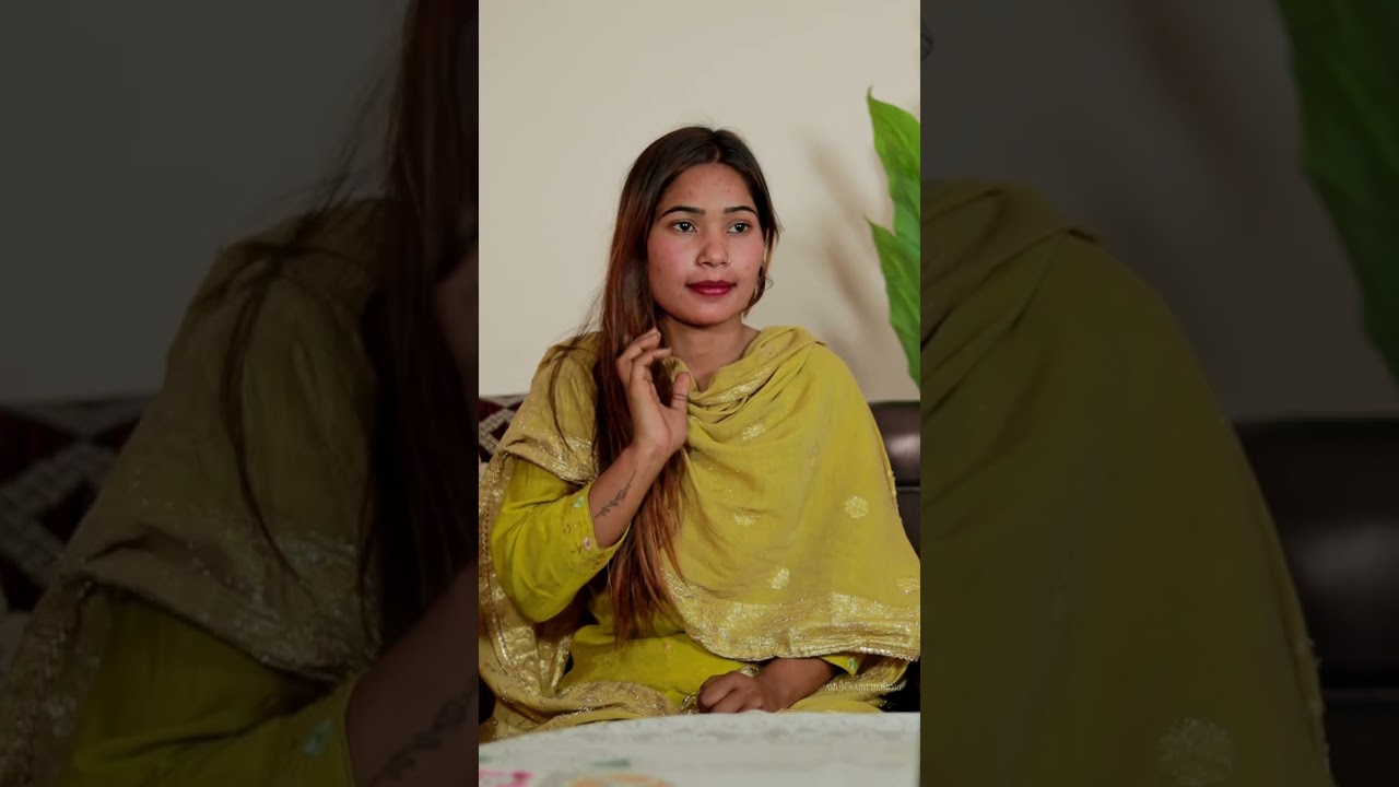 लड़की के साथ हुई छेड़छाड़ | Arun Saini Bijnori